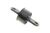 <strong>Сайлентблок важеля SKF VKDS 434000 (фото 1)</strong>