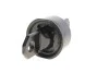 <strong>Сайлентблок важеля SKF VKDS 434000 (фото 2)</strong>