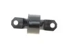 <strong>Сайлентблок важеля SKF VKDS 434000 (фото 3)</strong>