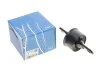 <strong>Сайлентблок важеля SKF VKDS 434000 (фото 4)</strong>