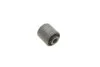 <strong>Сайлентблок важеля SKF VKDS 434003 (фото 2)</strong>