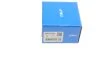 <strong>Сайлентблок важеля SKF VKDS 434003 (фото 3)</strong>