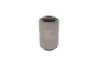 <strong>Сайлентблок важеля SKF VKDS 434004 (фото 2)</strong>