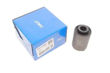 Сайлентблок для SKF VKDS 434004 фото товара