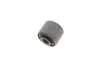 <strong>Сайлентблок важеля SKF VKDS 434006 (фото 1)</strong>