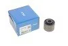 <strong>Сайлентблок важеля SKF VKDS 434006 (фото 2)</strong>
