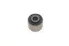 <strong>Сайлентблок важеля SKF VKDS 434006 (фото 3)</strong>