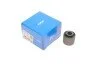 <strong>Сайлентблок важеля SKF VKDS 434007 (фото 2)</strong>