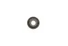 <strong>Сайлентблок важеля SKF VKDS 434007 (фото 3)</strong>