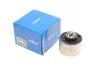 <strong>Сайлентблок важеля SKF VKDS 435002 (фото 1)</strong>