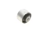 <strong>Сайлентблок важеля SKF VKDS 435002 (фото 2)</strong>