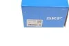 <strong>Сайлентблок важеля SKF VKDS 435002 (фото 3)</strong>