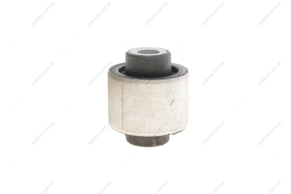 <strong>Сайлентблок важеля SKF VKDS 435005 (фото 1)</strong>