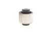 <strong>Сайлентблок важеля SKF VKDS 435005 (фото 1)</strong>