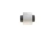 <strong>Сайлентблок важеля SKF VKDS 435005 (фото 3)</strong>