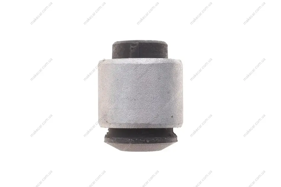 <strong>Сайлентблок важеля SKF VKDS 435012 (фото 1)</strong>