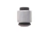 <strong>Сайлентблок важеля SKF VKDS 435012 (фото 1)</strong>
