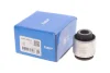 <strong>Сайлентблок важеля SKF VKDS 435012 (фото 2)</strong>