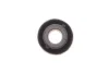 <strong>Сайлентблок важеля SKF VKDS 435012 (фото 4)</strong>