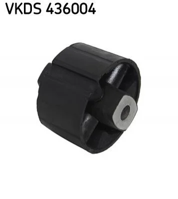 <strong>Сайлентблок важеля SKF VKDS 436004 (фото 1)</strong>