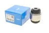 <strong>Сайлентблок важеля SKF VKDS 437501 (фото 2)</strong>