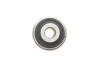 <strong>Сайлентблок важеля SKF VKDS 437501 (фото 3)</strong>