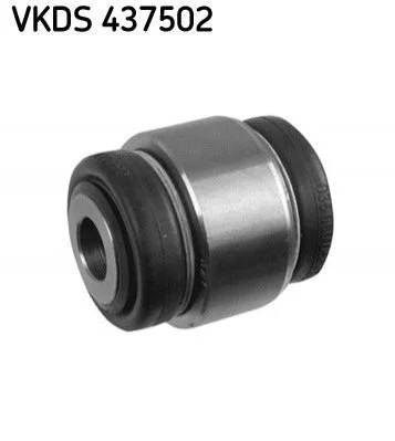 <strong>LANDROVER С/блок рычага задн.верхн.Range Rover III 02- SKF VKDS 437502 (фото 1)</strong>