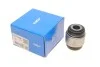 <strong>Сайлентблок важеля SKF VKDS 438001 (фото 2)</strong>
