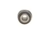 <strong>Сайлентблок важеля SKF VKDS 438001 (фото 3)</strong>