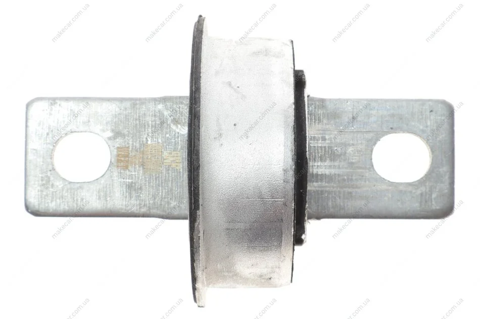 <strong>Сайлентблок важеля SKF VKDS 438010 (фото 1)</strong>