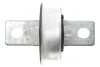 <strong>Сайлентблок важеля SKF VKDS 438010 (фото 1)</strong>