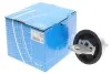 <strong>Сайлентблок важеля SKF VKDS 438010 (фото 2)</strong>