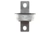 <strong>Сайлентблок важеля SKF VKDS 438010 (фото 3)</strong>