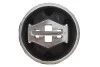 <strong>Сайлентблок важеля SKF VKDS 438010 (фото 4)</strong>