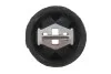 <strong>Сайлентблок важеля SKF VKDS 438010 (фото 5)</strong>