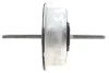 <strong>Сайлентблок важеля SKF VKDS 438010 (фото 6)</strong>