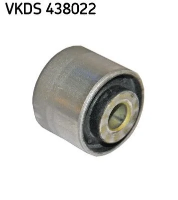 <strong>DB С/блок важіля підвіски S-CLASS (W220) S 320 CDI 02-05 SKF VKDS 438022 (фото 1)</strong>