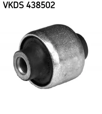 <strong>BMW С/блок балки E36 задней наружный SKF VKDS 438502 (фото 1)</strong>