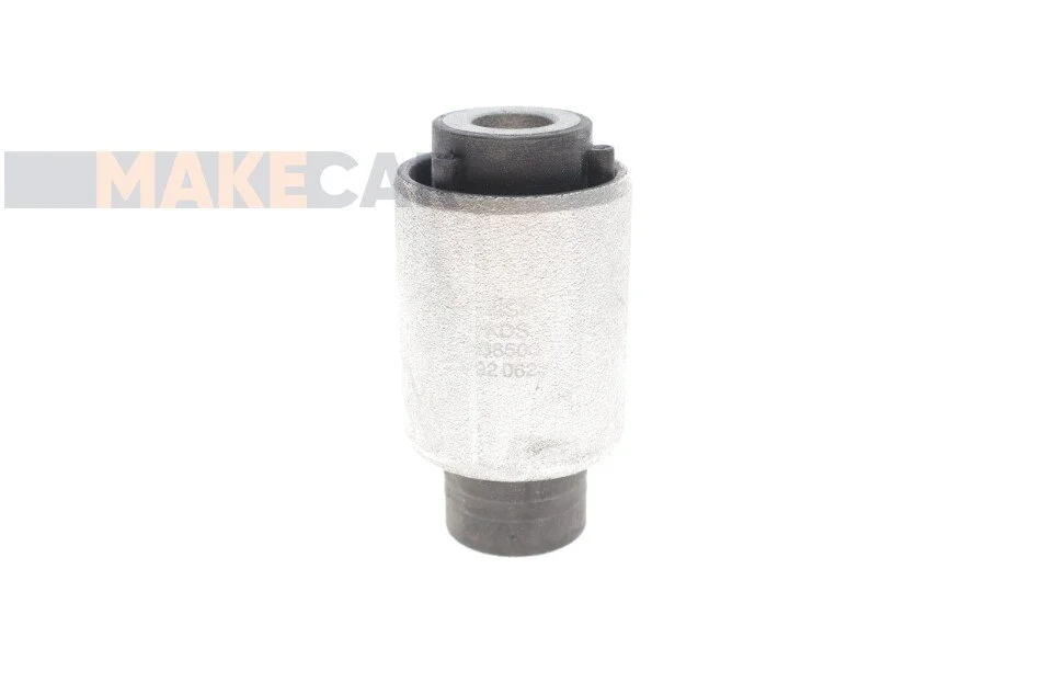 <strong>Сайлентблок важеля SKF VKDS 438503 (фото 1)</strong>