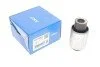 <strong>Сайлентблок важеля SKF VKDS 438503 (фото 2)</strong>