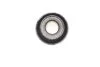 <strong>Сайлентблок важеля SKF VKDS 438503 (фото 3)</strong>