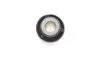 <strong>Сайлентблок важеля SKF VKDS 438503 (фото 4)</strong>