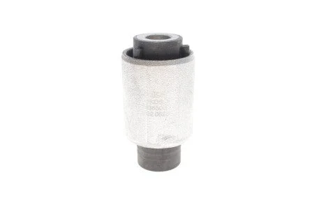 Сайлентблок важеля для SKF VKDS 438503 фото товару