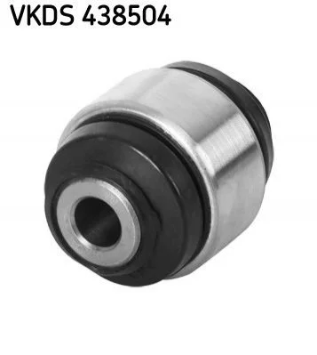 <strong>Подвеска, рычаг независимой подвески колеса SKF VKDS 438504 (фото 1)</strong>