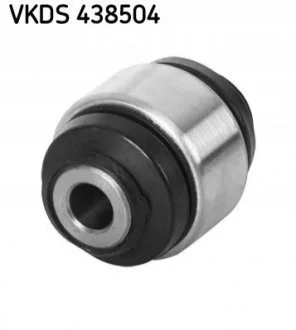 Подвеска, рычаг независимой подвески колеса для SKF VKDS 438504 фото товара