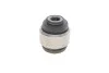 <strong>Сайлентблок важеля SKF VKDS 438511 (фото 1)</strong>