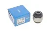 <strong>Сайлентблок важеля SKF VKDS 438511 (фото 2)</strong>
