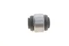 <strong>Сайлентблок важеля SKF VKDS 438511 (фото 3)</strong>