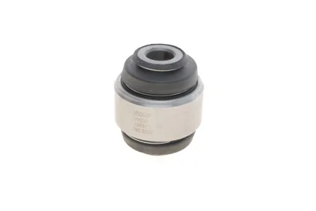 Сайлентблок важеля для BMW SKF VKDS 438511 фото товару