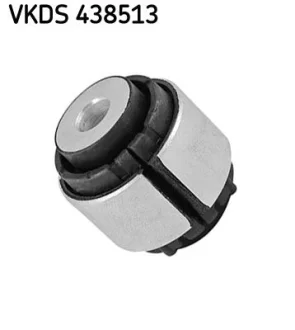 Сайлентблок важеля для BMW SKF VKDS 438513 фото товару